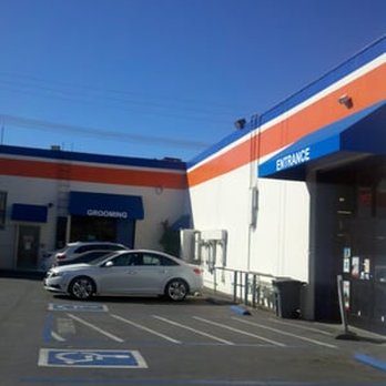 Pet Supreme - Pet Stores Near Me - Sylmar, California Pet Supreme - Pet Stores Near Me - Sylmar, California