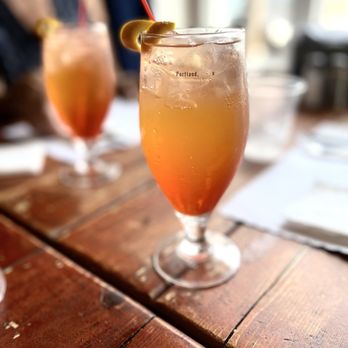 Brewski's - Summer Continues: (Aperol Sptrz) - Bars Near Me - Bronx, New York