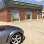 Photo of Rotary Performance