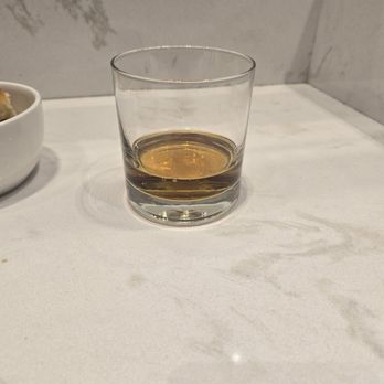 Delta Sky Club - Bourbon - Airport Lounges Near Me - Nashville, Tennessee Delta Sky Club - Bourbon - Airport Lounges Near Me - Nashville, Tennessee