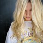 Photo of Jessica Housewright Hair
