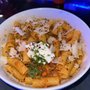 Angel Pasta