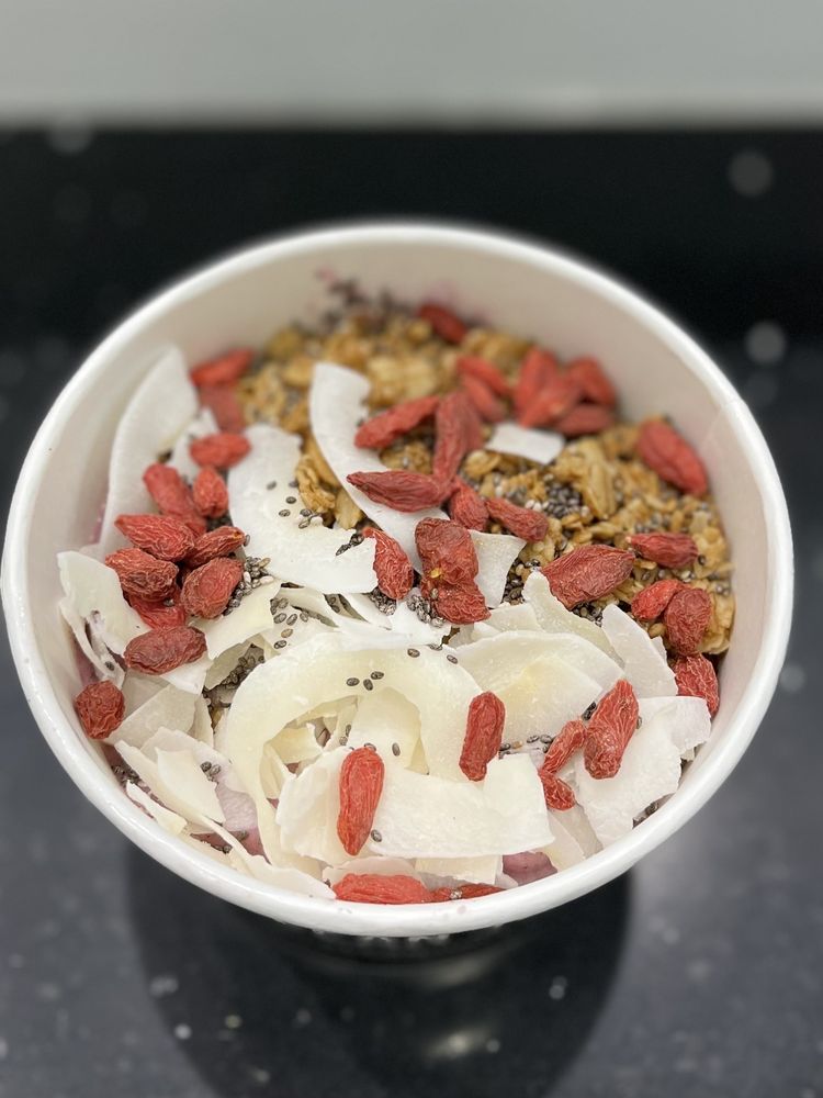 CLEAN JUICE Updated September 2024 20 Photos & 17 Reviews 479