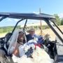 Photo of Off the Trail Vacation Rentals & Campground