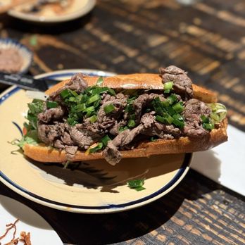 Banh Anh Em - Vietnamese Near Me - New York, New York Banh Anh Em - Vietnamese Near Me - New York, New York