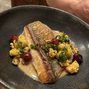 Nami Kaze - Japanese Near Me - Honolulu, Hawaii
