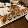 Little Tokyo gift card