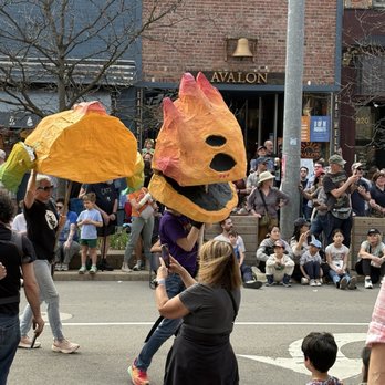 Ann Arbor FestiFools - Festivals Near Me - Ann Arbor, Michigan Ann Arbor FestiFools - Festivals Near Me - Ann Arbor, Michigan