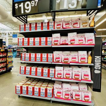 Walmart Supercenter - Dog Treats - Department Stores Near Me - Simpsonville, South Carolina Walmart Supercenter - Dog Treats - Department Stores Near Me - Simpsonville, South Carolina