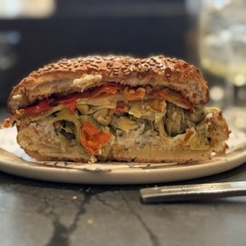MISIPASTA - Pasta Shops Near Me - Brooklyn, New York