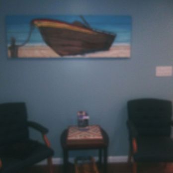 Laznik & Meckley General Contractors - Game corner - General Contractors Near Me