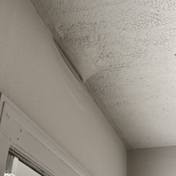 180 Multifamily Properties - Same water leak - Property Management Near Me - Arlington, Texas 180 Multifamily Properties - Same water leak - Property Management Near Me - Arlington, Texas