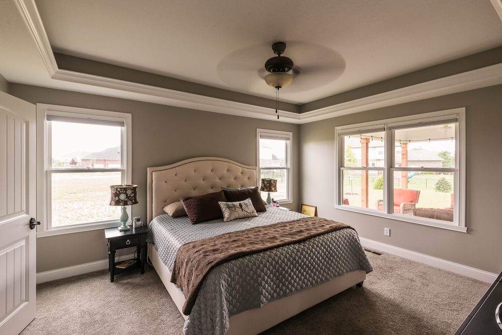 CUSTOM HOMES BY CORY Request Consultation 52 Photos 3209 Smith Valley Rd, Greenwood