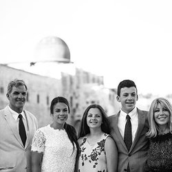 Mountain Dentistry - Mountain Dentistry: Scott Kimche, DDS is a Dentist serving Park City, UT