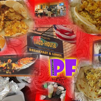 Pflugerville Taco House - Mexican Near Me - Pflugerville, Texas Pflugerville Taco House - Mexican Near Me - Pflugerville, Texas