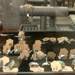 Babcock Thrift & Consignment