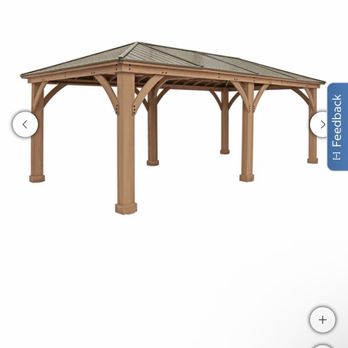 Option One Mobility - Furniture Assembly Near Me