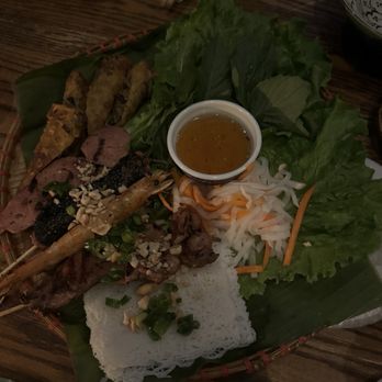 Anh and Chi - Vietnamese Near Me - Vancouver, British Columbia Anh and Chi - Vietnamese Near Me - Vancouver, British Columbia