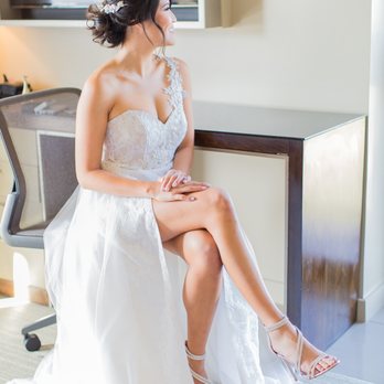 Liquid Sunshine Spray Tanning - Thanks for making me feel like a Queen on my big day, Kristy! - Spray Tanning Near Me - Murrieta, California Liquid Sunshine Spray Tanning - Thanks for making me feel like a Queen on my big day, Kristy! - Spray Tanning Near Me - Murrieta, California