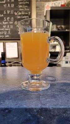 IZUMI Brewery (Ontario Spring Water Sake Company) by null