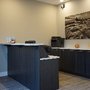 Photo of Myokinetics Registered Massage Therapy