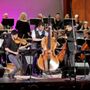 Photo of Maryland Symphony Orchestra