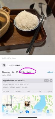 Malay Satay Hut by null