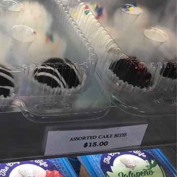 Chatta-Cakes Bakery - Cupcakes Near Me - Hixson, Tennessee Chatta-Cakes Bakery - Cupcakes Near Me - Hixson, Tennessee