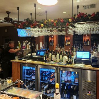 San Vicente Resort - Golf Near Me - Ramona, California