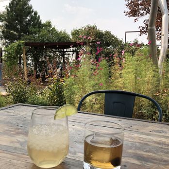 Ironton Distillery & Crafthouse - Cocktail Bars Near Me - Denver, Colorado Ironton Distillery & Crafthouse - Cocktail Bars Near Me - Denver, Colorado