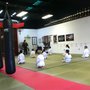 Photo of Shinjin Karate