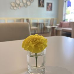 Empress Coffee & Cocktails