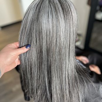 Hippie Hair - Hair Extensions Near Me - Billings, Montana Hippie Hair - Hair Extensions Near Me - Billings, Montana