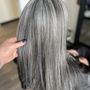 Photo of Hippie Hair 