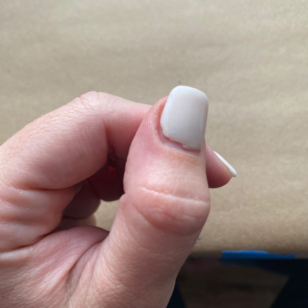 Angel Nails Sarasota - Bad Lifting - Nail Salons Near Me - Sarasota, Florida Angel Nails Sarasota - Bad Lifting - Nail Salons Near Me - Sarasota, Florida