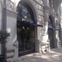 Photo of Prada Portugal