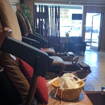 Silk Nail Design - Nail Salons Near Me - Dublin, California Silk Nail Design - Nail Salons Near Me - Dublin, California