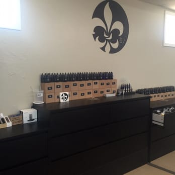 Buku Vapor - Premium juices for days. Must stop for all vape needs! - Vape Shops Near Me - Shreveport, Louisiana Buku Vapor - Premium juices for days. Must stop for all vape needs! - Vape Shops Near Me - Shreveport, Louisiana