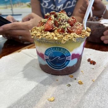 Shark Bowls and Bites - Acai Bowls Near Me - Mount Pleasant, South Carolina Shark Bowls and Bites - Acai Bowls Near Me - Mount Pleasant, South Carolina