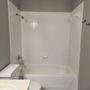 Photo of Genie Bath and Kitchen