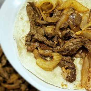 Plaza Mariachi - Carne Con Hongos - Mexican Near Me - Wilmington, North Carolina Plaza Mariachi - Carne Con Hongos - Mexican Near Me - Wilmington, North Carolina