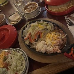 Sundance Mexican Restaurant