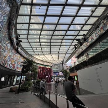 K11 廣場 - Shopping Centers Near Me - Hong Kong, HK