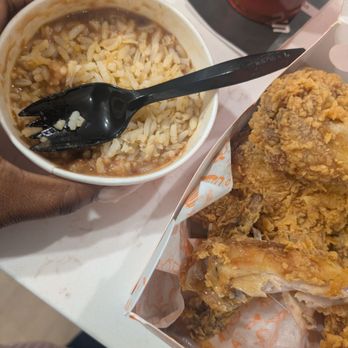 Popeyes Louisiana Kitchen - Fast Food Near Me - Round Rock, Texas Popeyes Louisiana Kitchen - Fast Food Near Me - Round Rock, Texas
