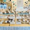 Manchester Place Baking gift card