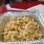 Photo of Bedford Gourmet