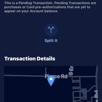 Yogurt Yeti - Proof of time of transaction and cost - Ice Cream & Frozen Yogurt Near Me - Saginaw, Michigan Yogurt Yeti - Proof of time of transaction and cost - Ice Cream & Frozen Yogurt Near Me - Saginaw, Michigan