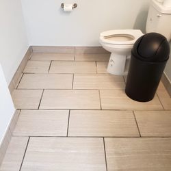 CL Cleaning Group - Office cleaning services