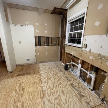 Inside Drying And Restoration Services - Carpet Cleaning Near Me - Yorktown, Virginia Inside Drying And Restoration Services - Carpet Cleaning Near Me - Yorktown, Virginia