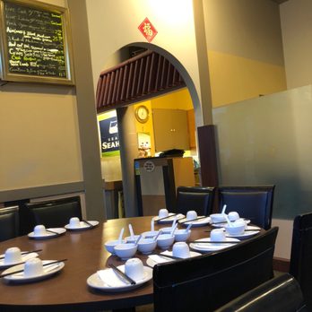 Ho Ho Seafood Restaurant - 400 Photos 327 Reviews - Chinese - 653 S Weller St Seattle Wa - Restaurant Reviews - Phone Number - Menu